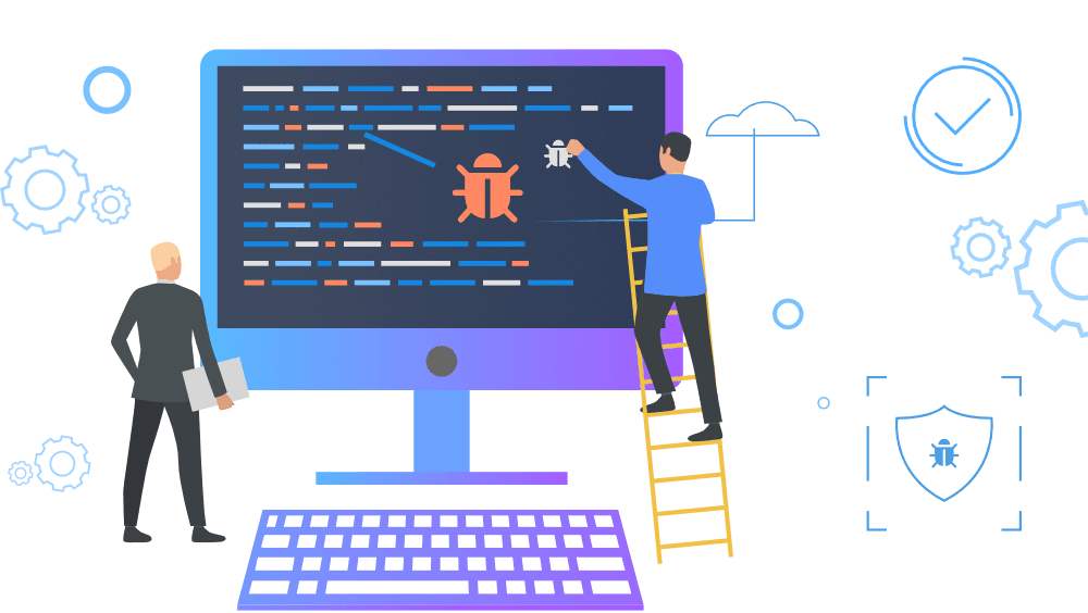 Debugging Demystified: 10 Essential Tips for Debugging Like a Pro