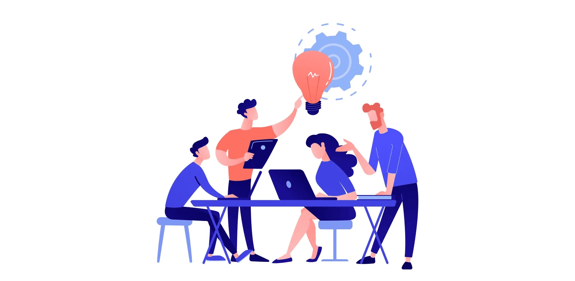 Unleashing the Power of Your Software Engineering Team: 5 Strategies for Excellence