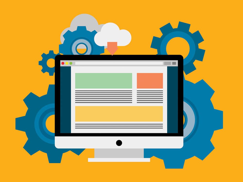 Supercharge Your Software: Proven Strategies for High-Performance Code π