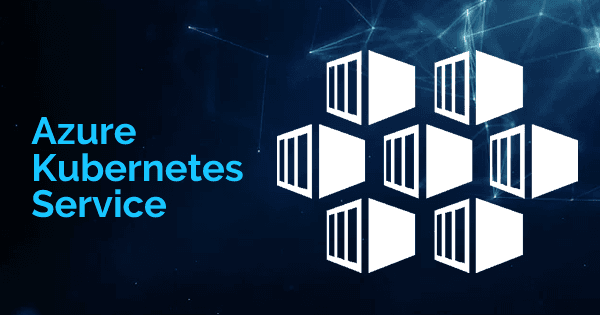 Unlocking the Potential: Scaling Microservices in the Cloud with Azure