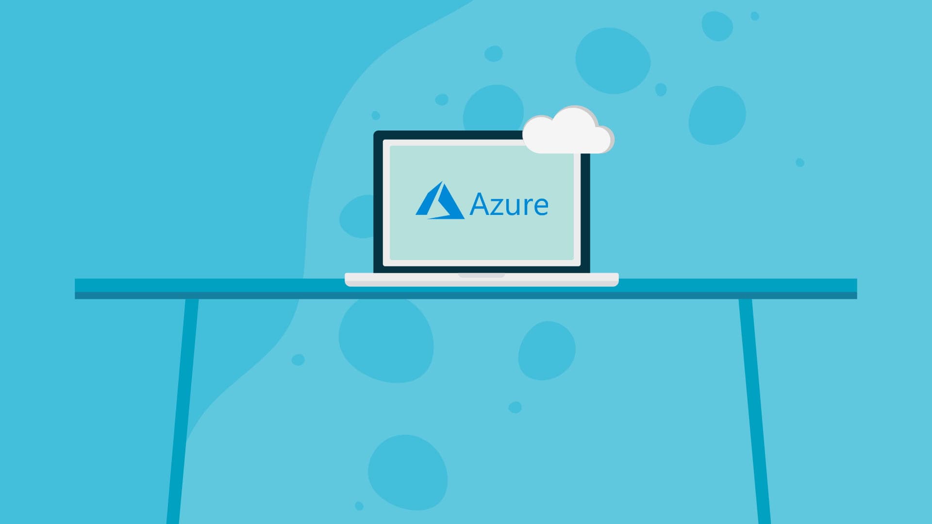 Unlocking the Mysteries of Azure: 7 Unknown Fascinating Facts