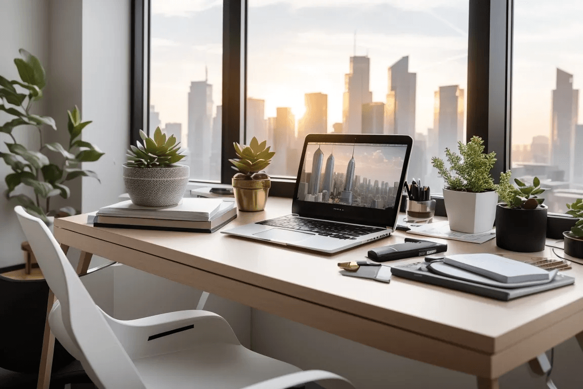 Unraveling the Binary: A Developer's Guide to Mental Wellness