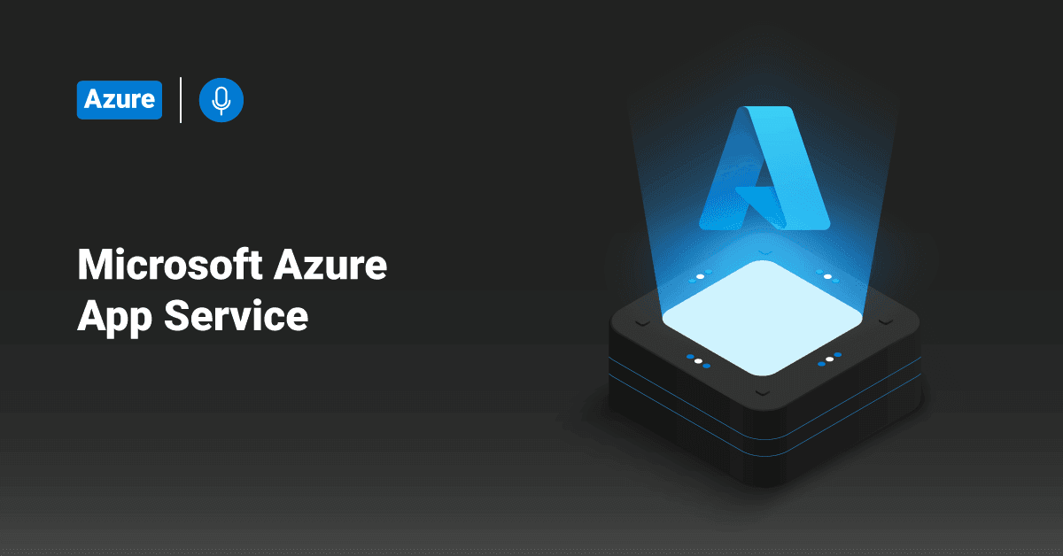 Unveiling the Azure Magic: Crafting Masterpiece Web Apps from Scratch to Brilliance π