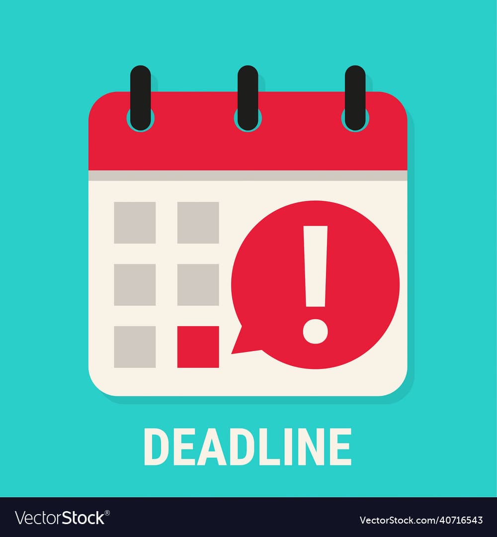 Juggling Code and Self-Care: A Symphony of Productivity