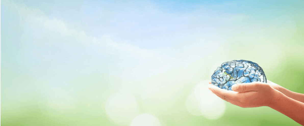 Caring for Developer Mental Health