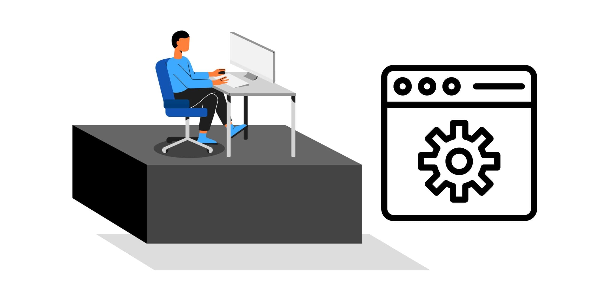 10 Principles of Software Development You Must Know!