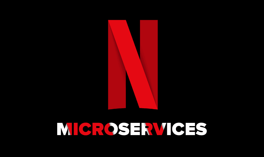 Microservices Lessons From Netflix