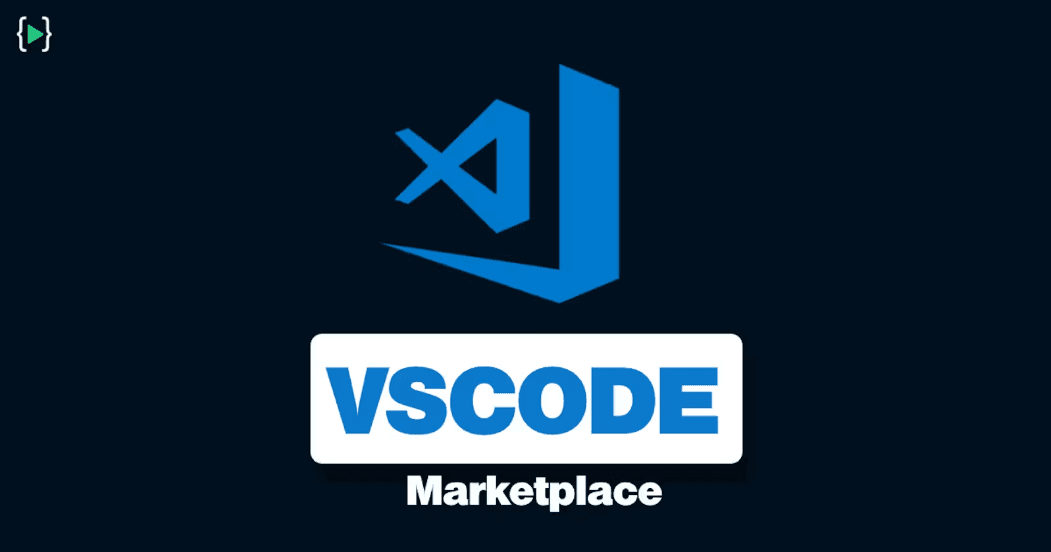 Create and Publish the VSCode extension to the marketplace馃殌馃槏