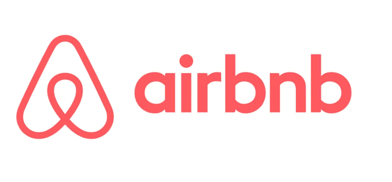 A Brief History of Airbnb’s Architecture
